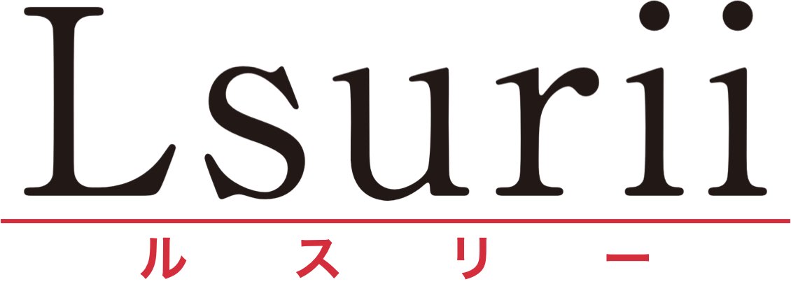横浜店の髪質改善ヘアカラーの美容室Lsurii(ルスリー)